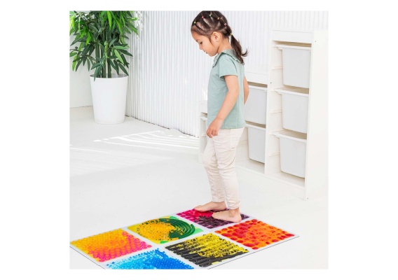 SAM 438316_2